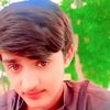 raeesjahanzab