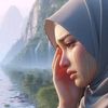 yeni.wijaya59
