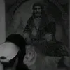 مرتہضي/14ً2ً0ً