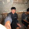 farizqo.ardian.ai