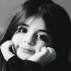 mhmood.59