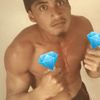 fred.maro2