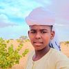 user878754002607824