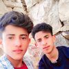 user9044487749627