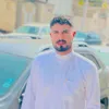 خادم اهل البيت 💔