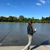 viktoriaburlak6