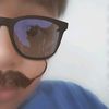 koboy9287