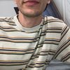 jonny.fit2