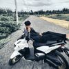 wai.lin.aung6944