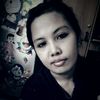 ifah3432