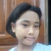 u.than.htike940