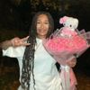 yellena_7