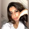 somunknownfemal3