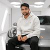 dharmdev.yadav62