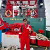 Puput kokok setiawan