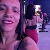 bruna.ari0