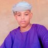 user9459881701708