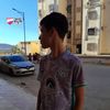 aymen_b07