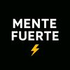 _mente_fuerte_