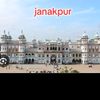 sastri.thakur
