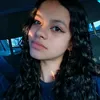 im_caahzxs