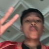 aing marmok