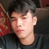user5471737424974