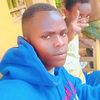 dimex.dieume1