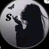 soso26754