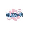 🫧CLASS.SIX.VI🫧