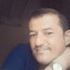 user3692940960167