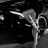 girl_0sh0