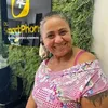 jeanesouza434