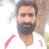 mudassarrana837
