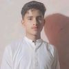 azman.azman187