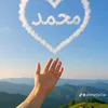 user72681328330531