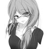 ttyure_0956