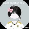 dvinemakouangou