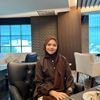 ardythaa_a