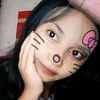 _miriptiwiikatatemen_567