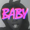 ziyanna_2pretty1