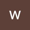 wanta23