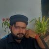 imran91173