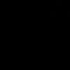 sha.faa_1