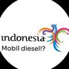 onlywahyu2gd7