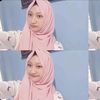 anica_luvv