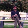 azmatkhokhar20
