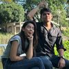 harqeel_aqela_herry