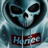 dangrt_2