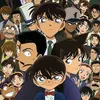 my_love_conan
